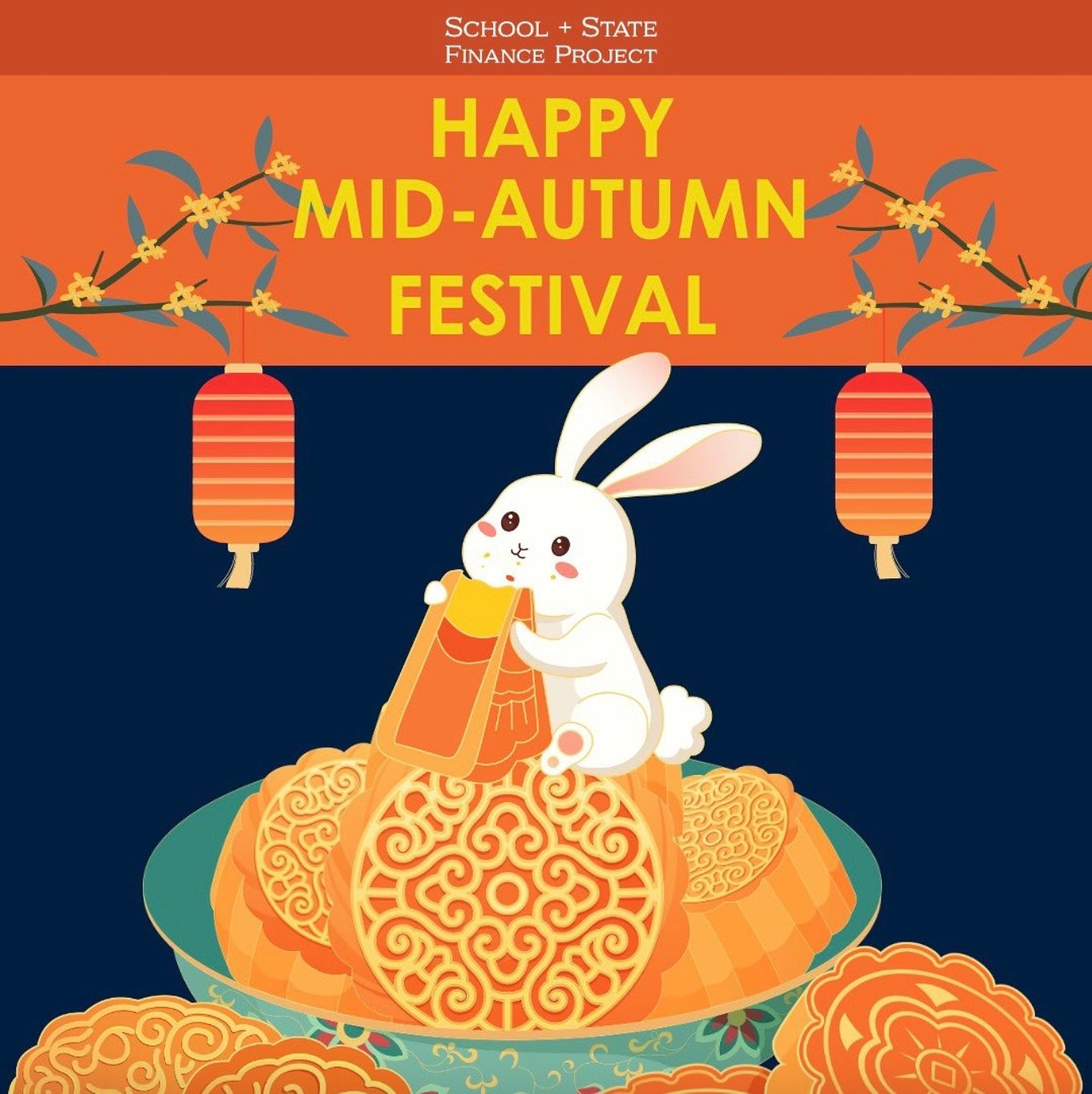 Happy 2024 Mid-Autumn Festival!