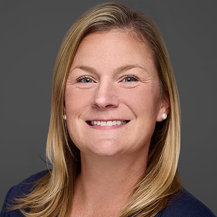 Lisa Hammersley