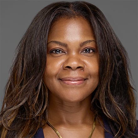 Nakia Hall